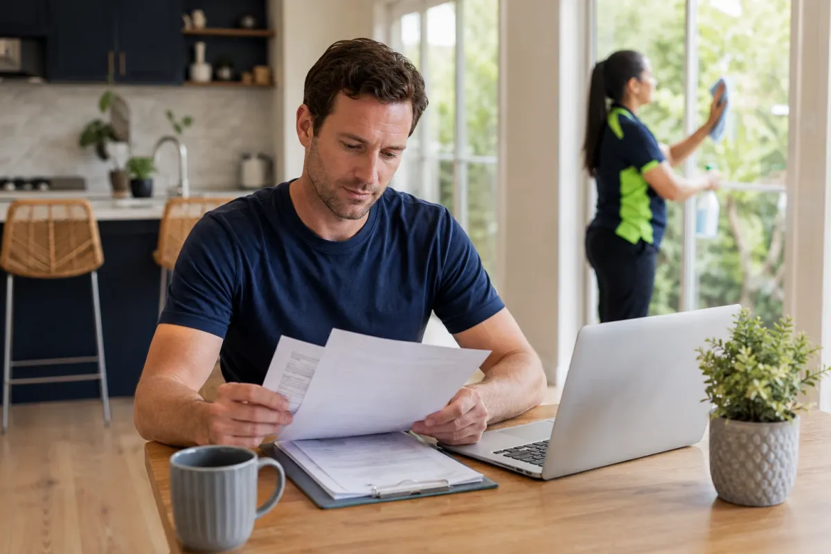 Ask the Expert: Why Rising Home Insurance Premiums in 2026 Are Putting Property Maintenance Back in the Spotlight