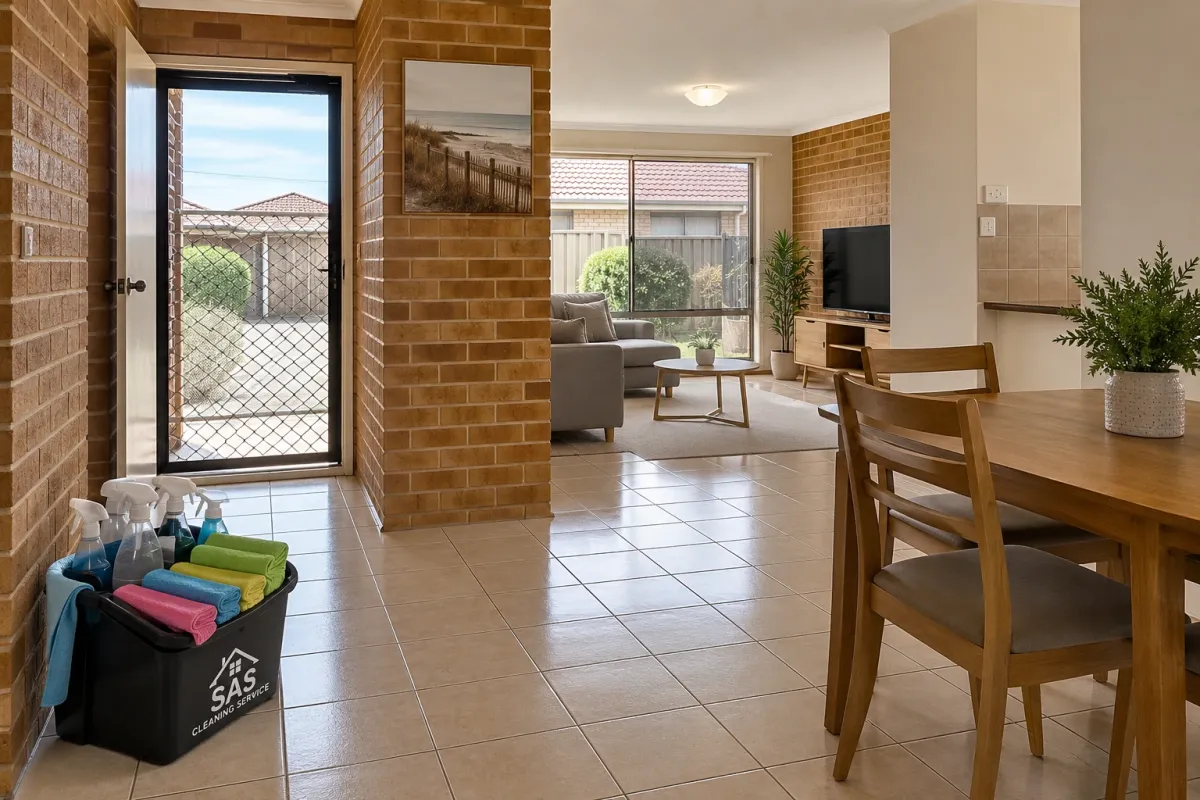 Bond Cleaning Morley, Balga and Mirrabooka: The Complete Northern Corridor Renter's Protection Guide 