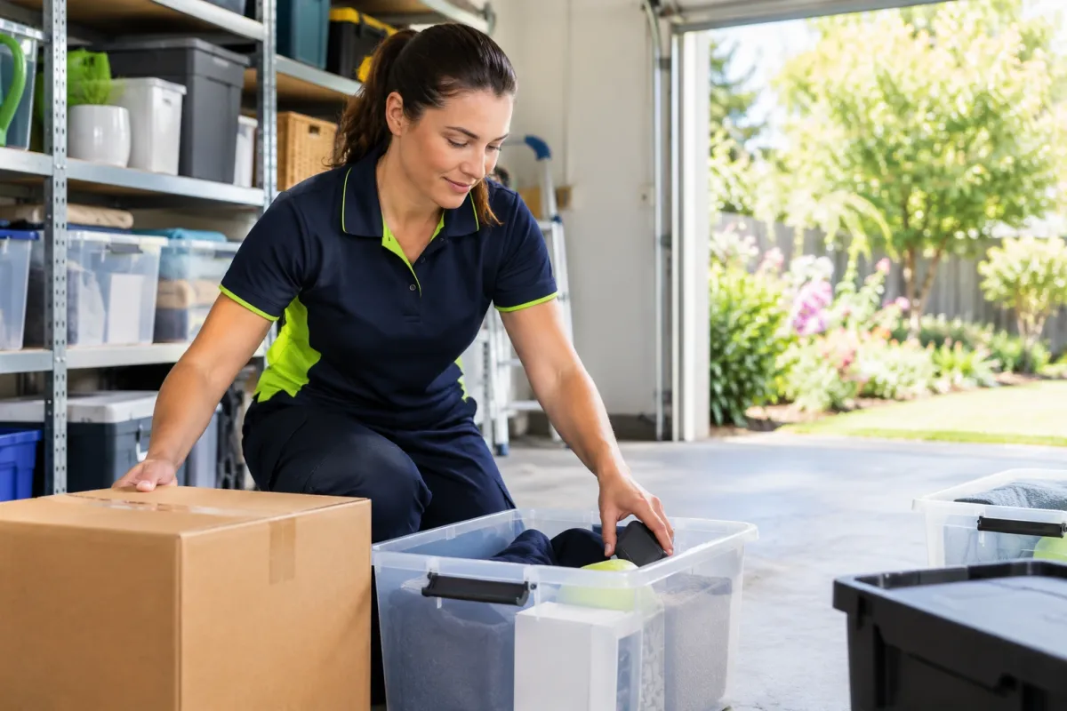 Is Your Perth Home a Spring Pest Magnet in 2026? Take This Self-Assessment Before Termite Season Hits