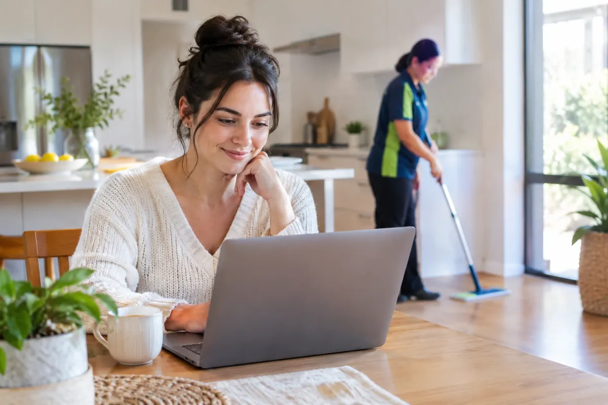 The Perth Home & Property Bulletin: 5 Things Homeowners Need to Know This September 2026